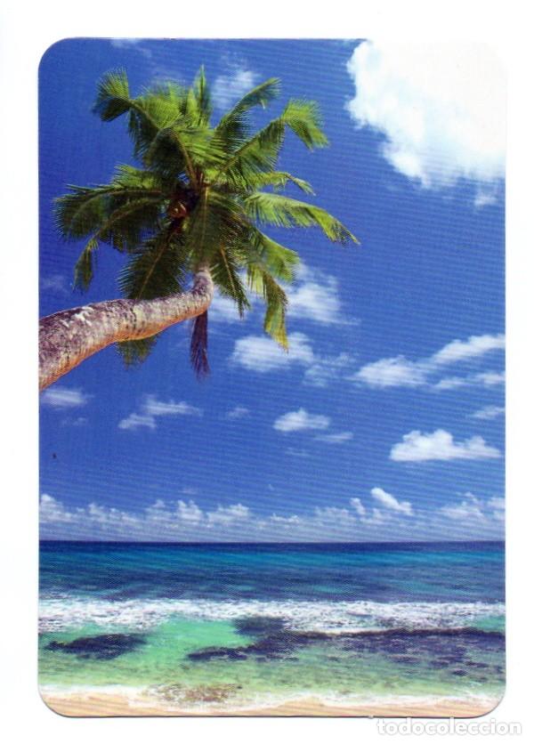 Collectables Calendars: Calendario de Serie 2011 - SERIE - L. 106