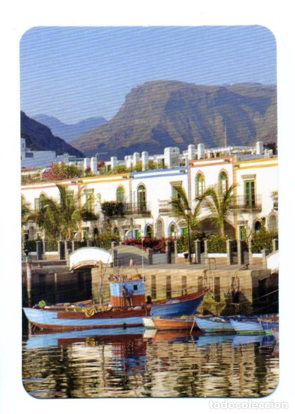 Collectables Calendars: Calendario de Serie 2011 - SERIE - L. 109