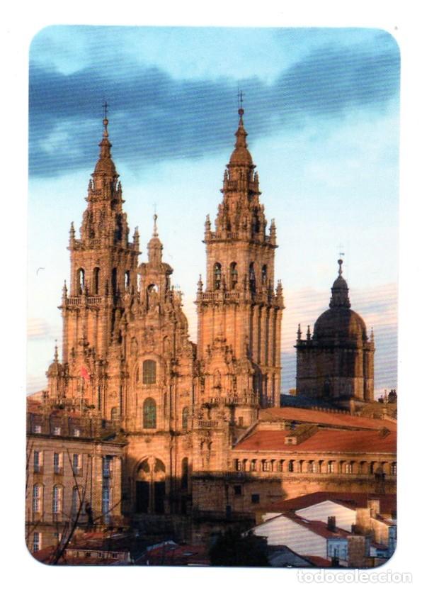 Collectables Calendars: Calendario de Serie 2011 - SERIE - L. 124