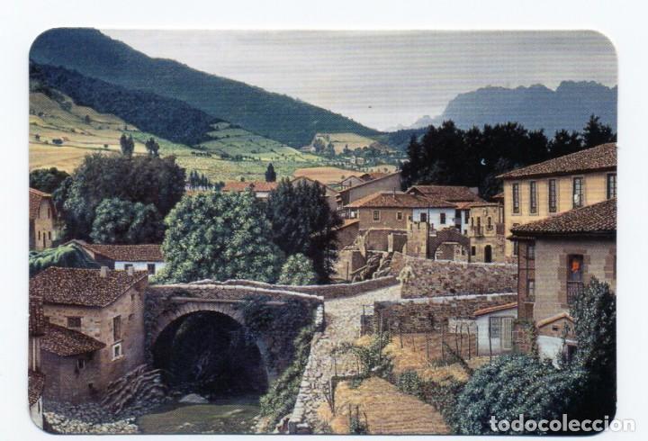 Coleccionismo calendarios: Calendario de Serie 2011 - SERIE - L. 181