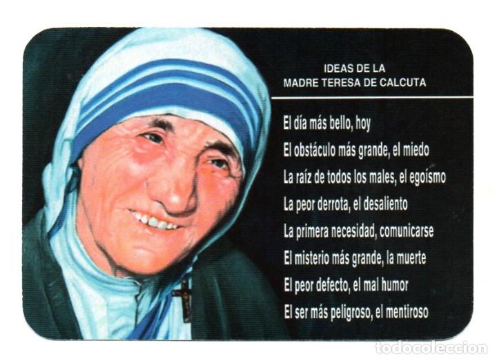 Coleccionismo calendarios: Calendario de Serie 2012 - SERIE - EDIJAR N&ordm; 155