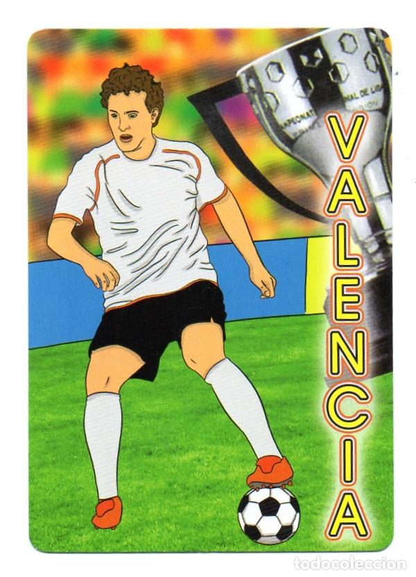 Collectables Calendars: Calendario de Futbol 2012 - SERIE - CB. N&ordm; 146