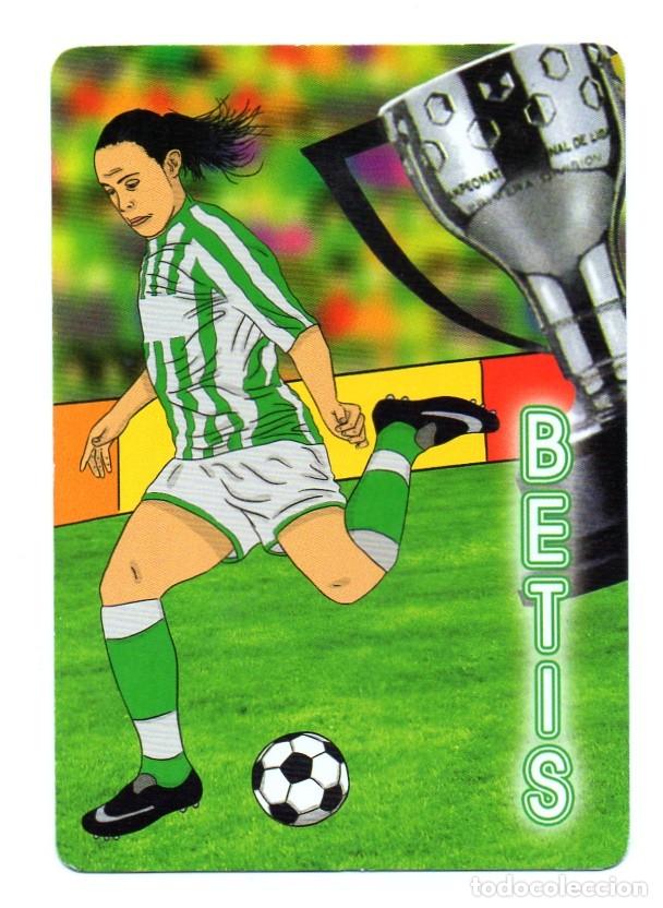 Collectables Calendars: Calendario de Futbol 2012 - SERIE - CB. N&ordm; 147