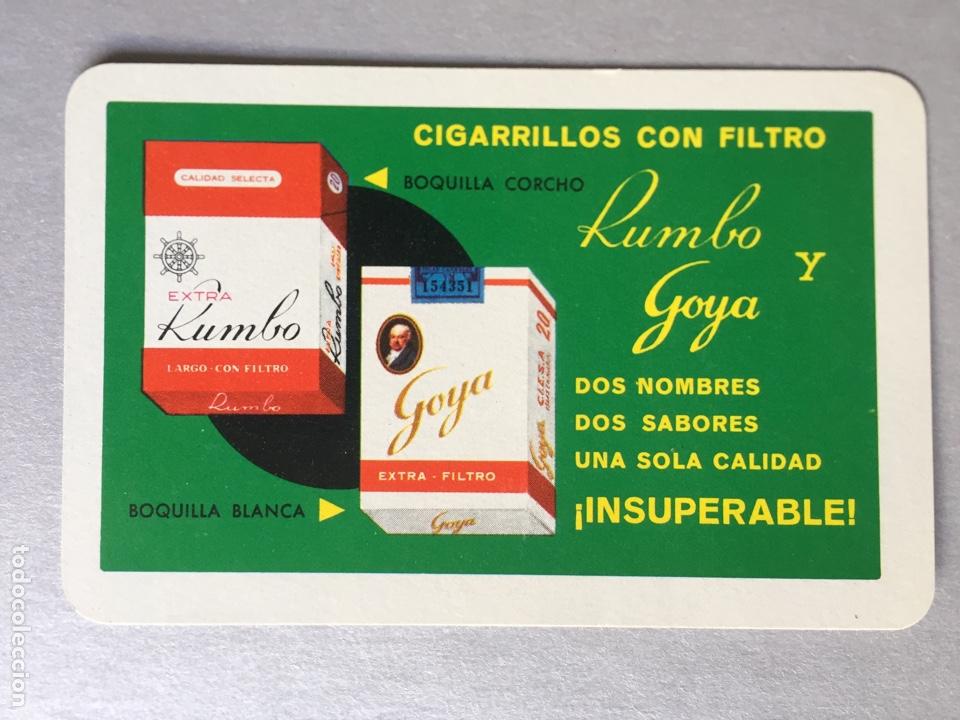 Coleccionismo calendarios: calendario Fournier 1964, nuevo