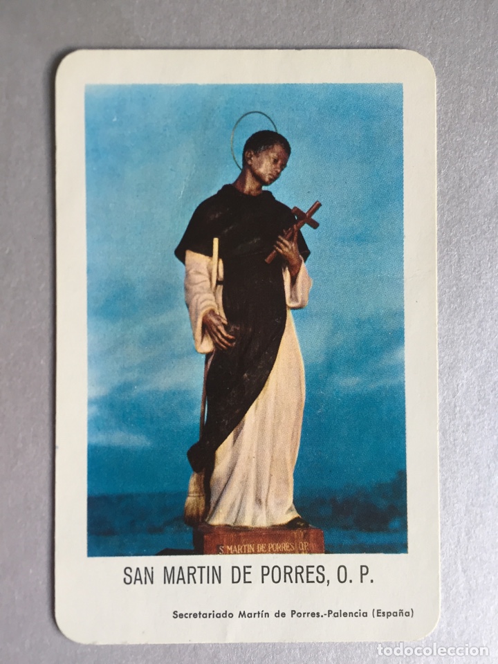 Collectionnisme Calendriers: calendario Fournier 1964