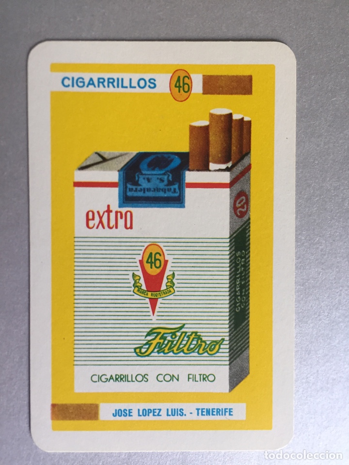 Collectionnisme Calendriers: calendario Fournier 1967, nuevo