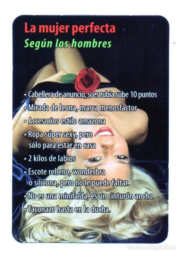 Coleccionismo calendarios: Calendario de Serie 2013 - SERIE - BO. 616