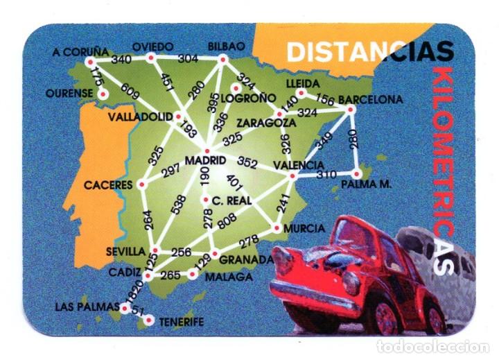 Coleccionismo calendarios: Calendario de Serie 2013 - SERIE - EDIJAR N&ordm; 74