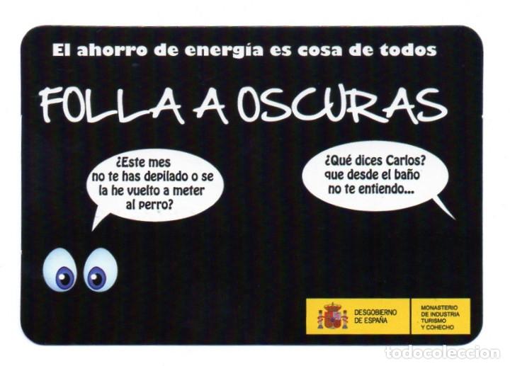 Coleccionismo calendarios: Calendario de SERIE 2013 / SERIE L. 214