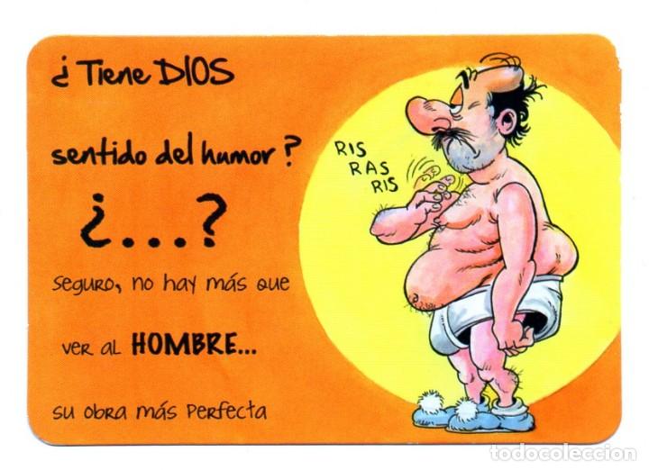 Coleccionismo calendarios: Calendario de Serie 2013 SERIE - L. 215