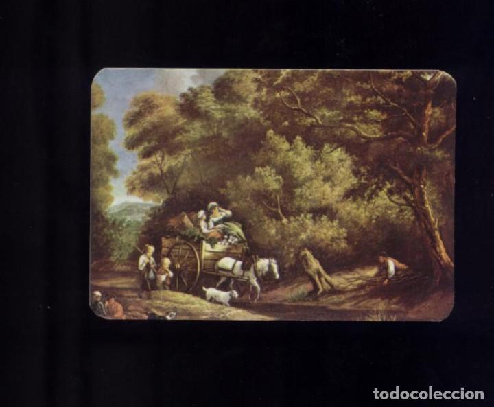 Collectables Calendars: Calendario 1982