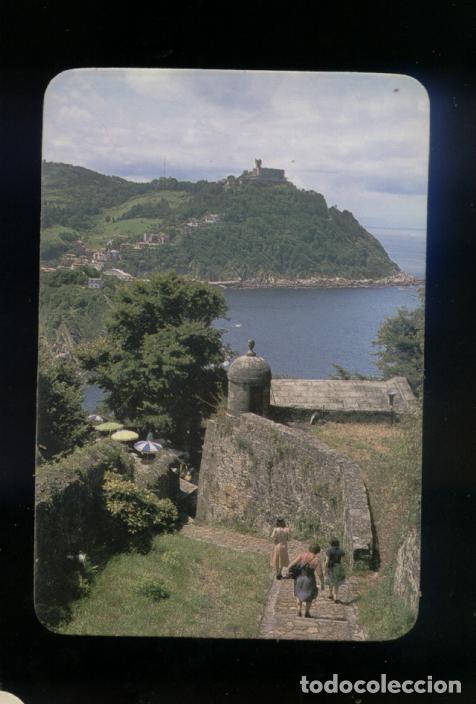 Collectables Calendars: Bar Patxi Zabaleta, 47 San Sebasti&aacute;n 1987