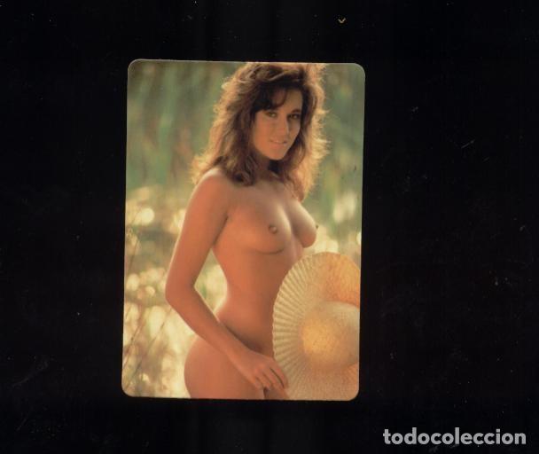 Coleccionismo calendarios: Bar Urtxori San Sebasti&aacute;n 1998