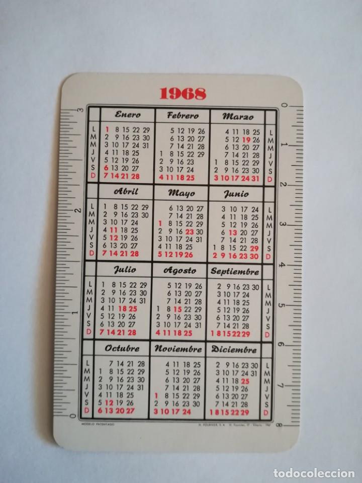 Calendario La Patria Hispana De Seguros Madrid Comprar Calendarios Antiguos En Todocoleccion 0850