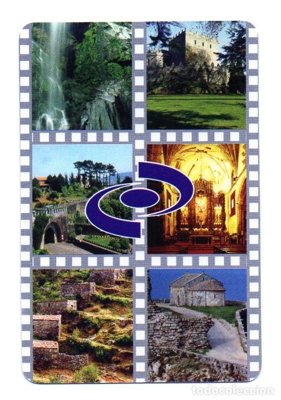 Coleccionismo calendarios: Calendario de Publicidad 2006 - FUNERARIA ALFONSO IGLESIAS
