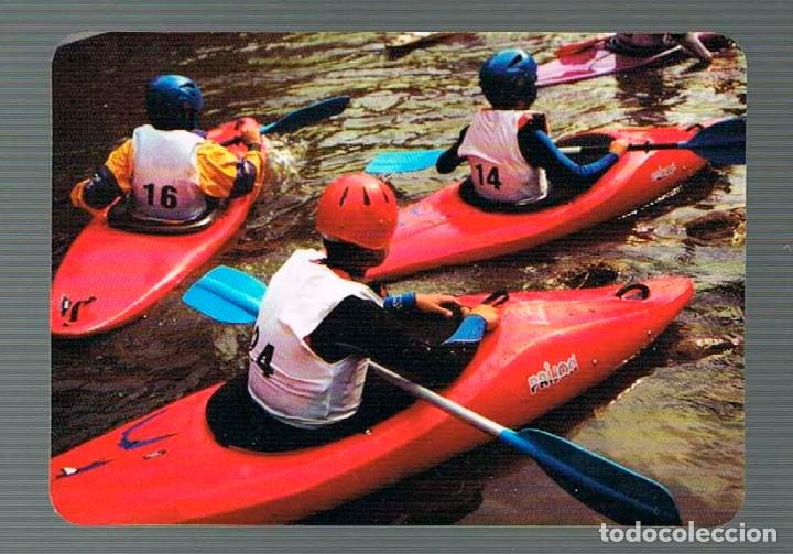 Coleccionismo calendarios: A&Ntilde;O 2004, CALENDARIO REMO - Foto 1