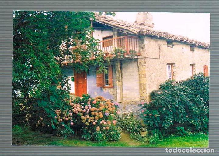 Collezionismo Calendari: A&Ntilde;O 2004, CALENDARIO PAISAJES Y MONUMENTOS