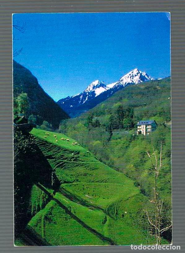 Collezionismo Calendari: A&Ntilde;O 2004, CALENDARIO PAISAJES Y MONUMENTOS