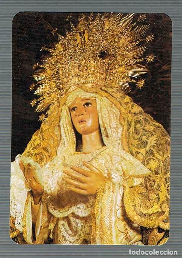 Coleccionismo calendarios: A&Ntilde;O 2003, CALENDARIO RELIGIOSO: - Foto 1
