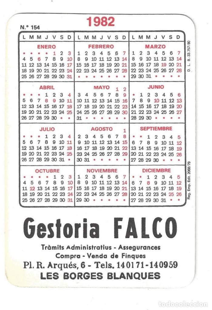 Calendario 2068