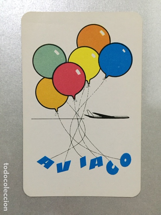 Collectionnisme Calendriers: calendario Fournier 1970
