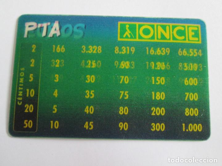 Equivalencia Tabla De Pesetas A Euros