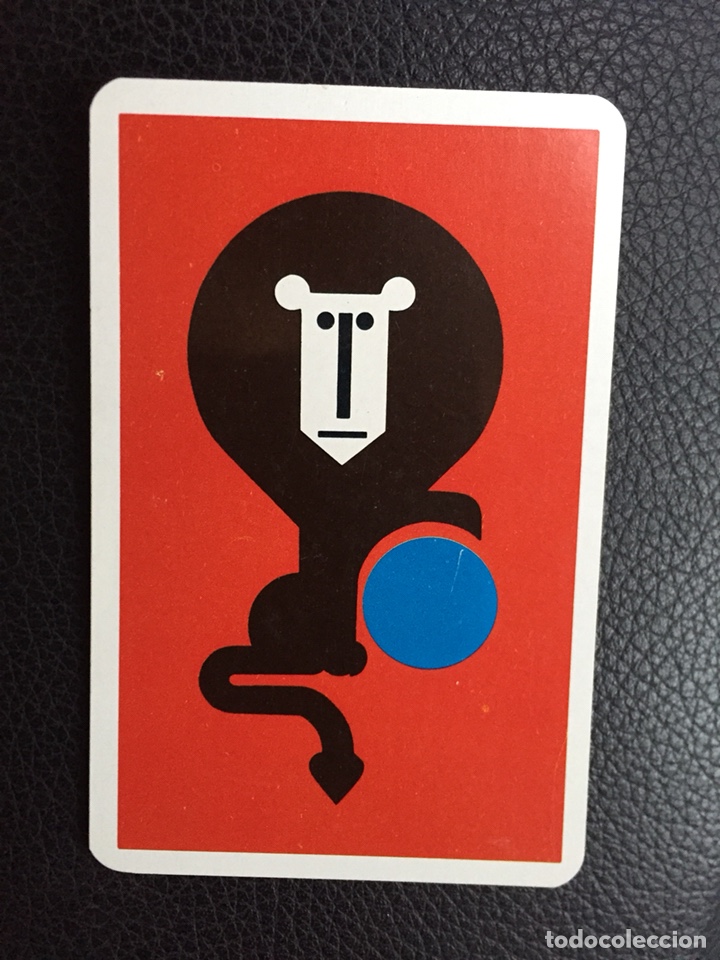 Coleccionismo Calendarios: Fournier 1970, tachado varios dias