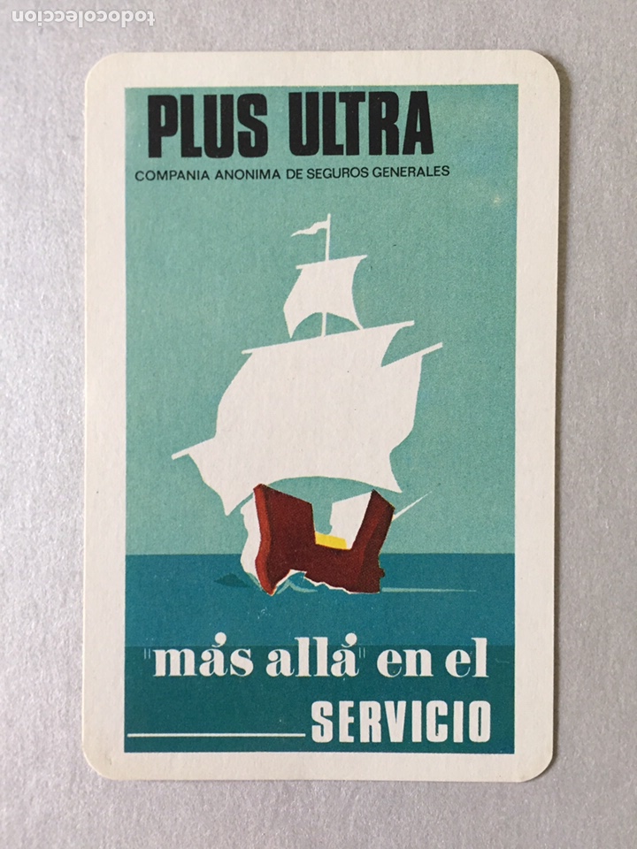 Collectionnisme Calendriers: calendario Fournier 1973