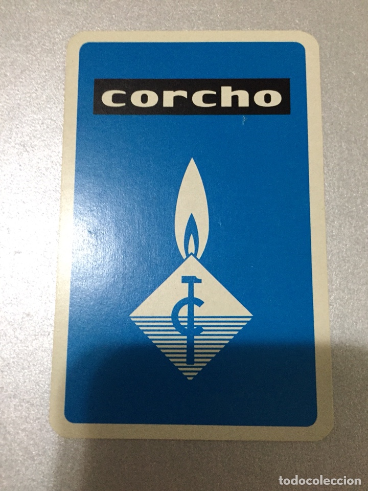 Coleccionismo calendarios: calendario Fournier 1971 - Foto 1