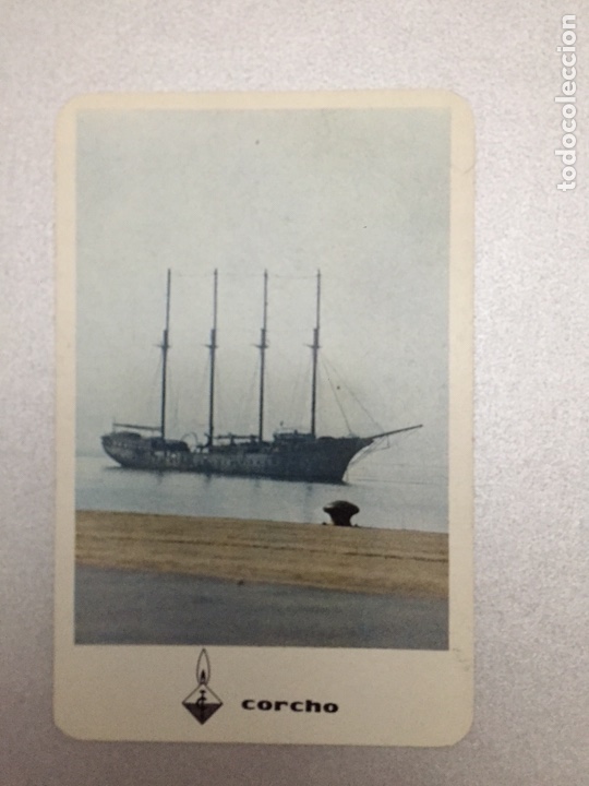 Coleccionismo Calendarios: calendario Fournier 1971, nuevo