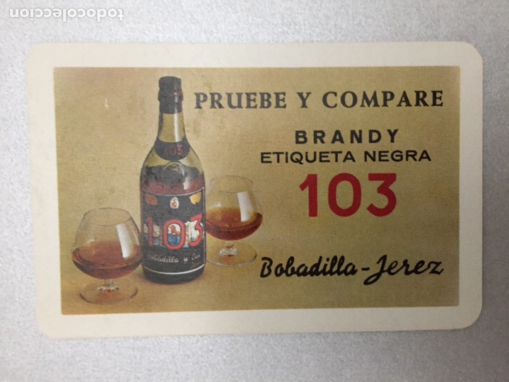 Coleccionismo Calendarios: calendario Fournier 1971, nuevo