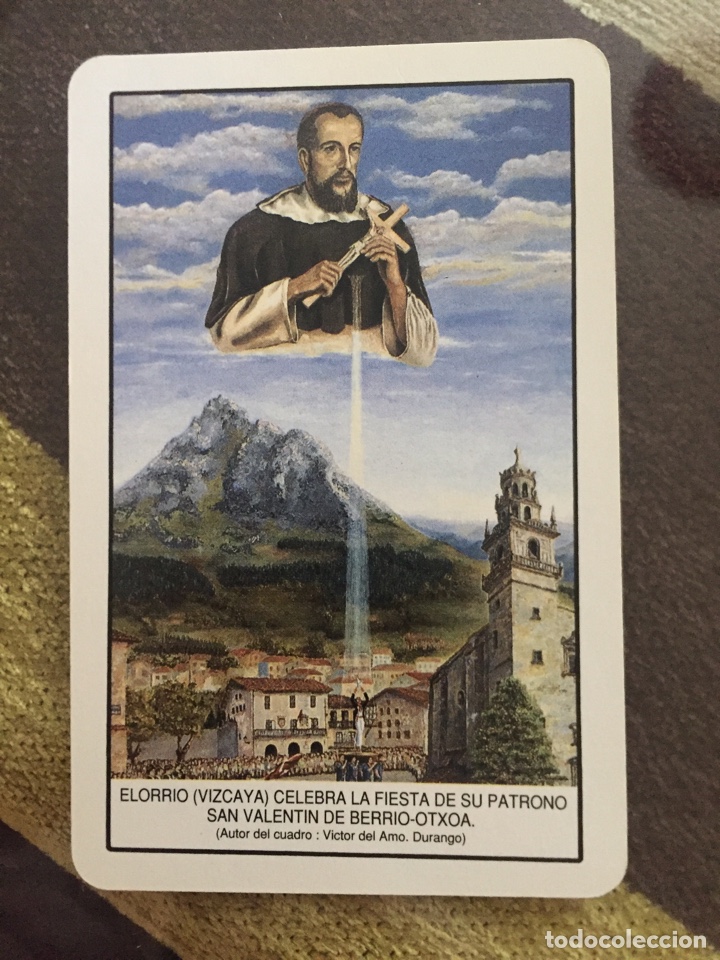 Collectables Calendars: calendario Fournier 1996, nuevo