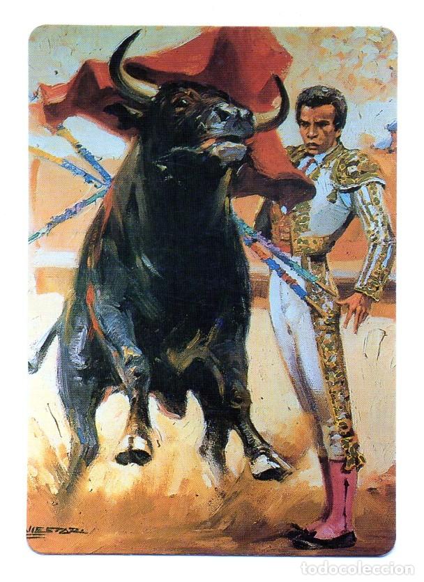 Coleccionismo calendarios: Calendario de Serie 2000 SERIE - WCB. - N&ordm; 227