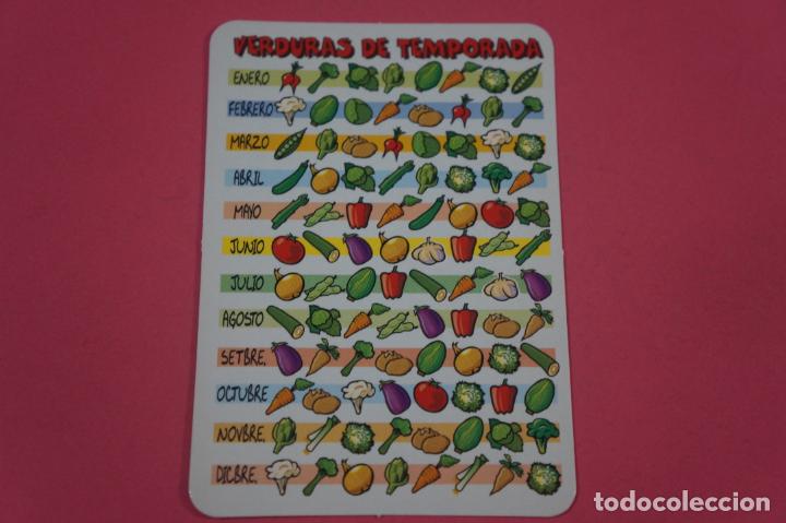 Collectables Calendars: CALENDARIO DE BOLSILLO CON PUBLICIDAD FOTO COLOR PAREDES A&Ntilde;O 2005 LOTE 12 MIRAR FOTOS