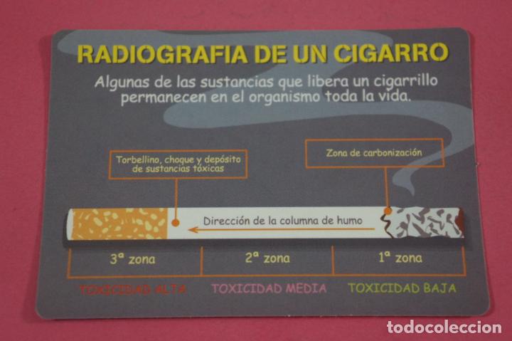 Collectables Calendars: CALENDARIO DE BOLSILLO CON PUBLICIDAD MEDICINA GENERAL A&Ntilde;O 2004 LOTE 12 MIRAR FOTOS