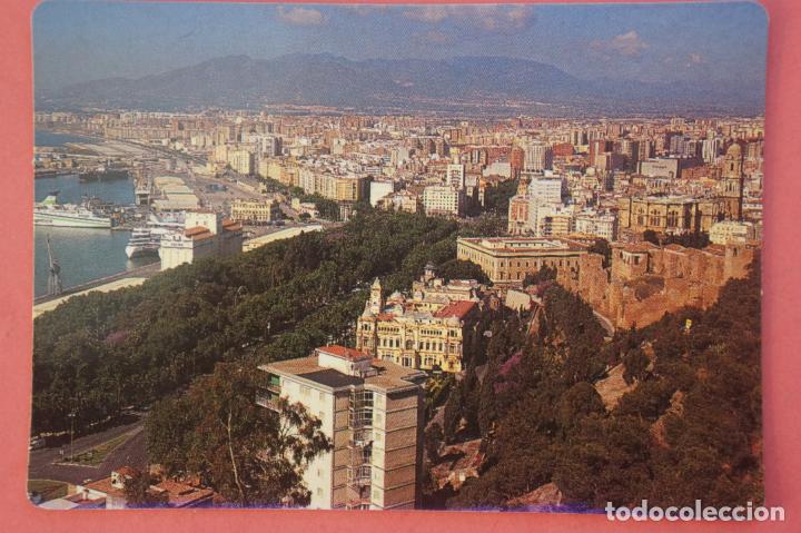 Collectables Calendars: CALENDARIO DE BOLSILLO CON PUBLICIDAD CAFETERIA IGLUS 2002 LOTE 12 MIRAR FOTOS