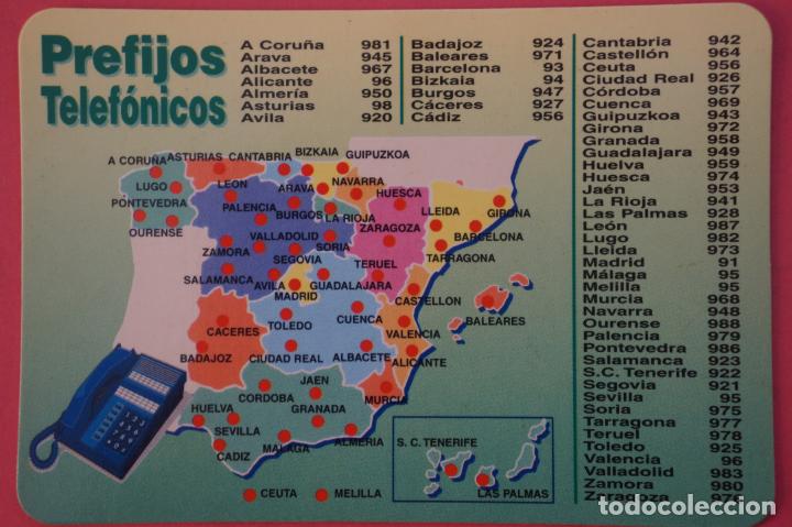 Collectables Calendars: CALENDARIO DE BOLSILLO CON PUBLICIDAD EL FILON DE ORO 2001 LOTE 12 MIRAR FOTOS