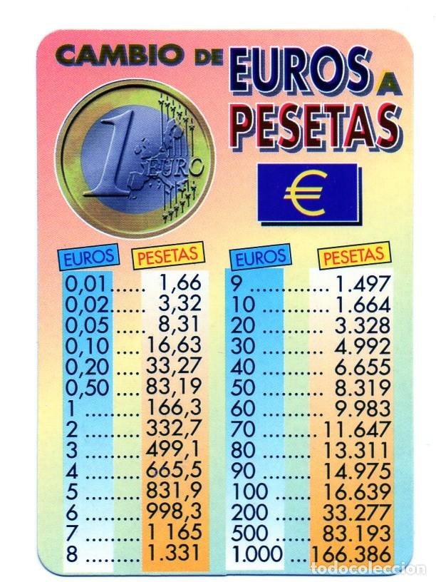 Coleccionismo Calendarios: Calendario de Serie 2002 - SERIE - EGC.- 162