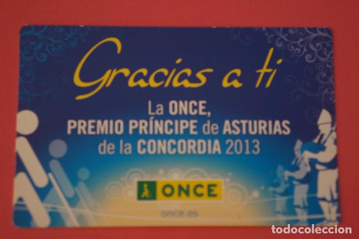 Collectables Calendars: CALENDARIO DE BOLSILLO CON PUBLICIDAD ONCE A&Ntilde;O 2014 LOTE 12 MIRAR FOTOS
