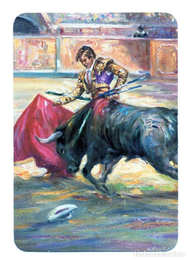 Coleccionismo calendarios: Calendario de Serie 2009 - SERIE - EGC. 79