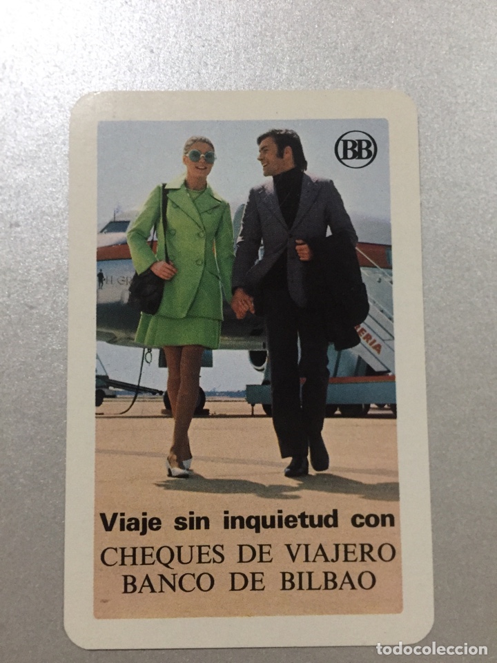 Collectionnisme Calendriers: Calendario fournier 1973