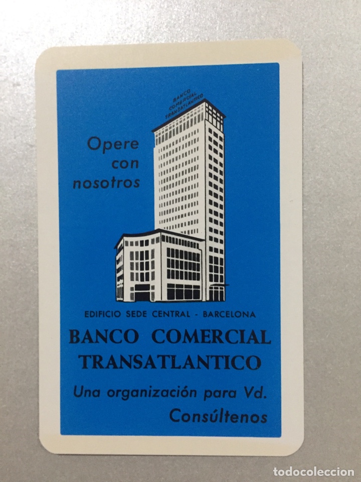 Collezionismo Calendari: Calendario fournier 1973, nuevo