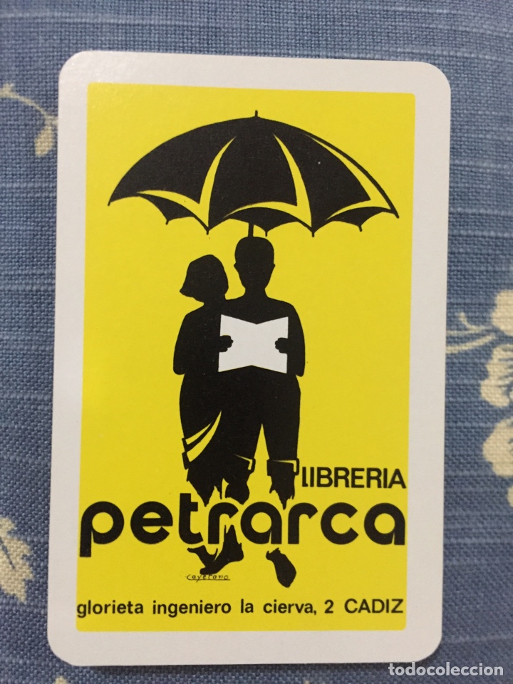 Coleccionismo Calendarios: Calendario fournier 1974, nuevo