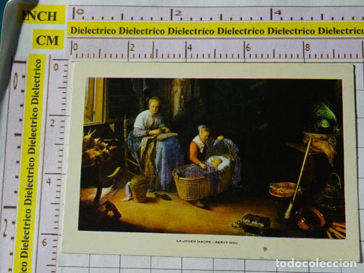 Coleccionismo Calendarios: CALENDARIO DE BOLSILLO. A&Ntilde;O 1972 PUBLICIDAD AMBULANCIA NUESTRA SE&Ntilde;ORA DEL CARMEN M&Aacute;LAGA PORTADA ALTA