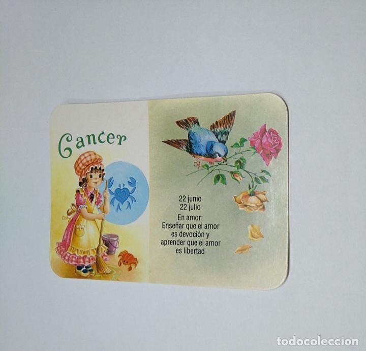 Coleccionismo Calendarios: CALENDARIO DE BOLSILLO JELEN RIOJA 1988 LOGRO&Ntilde;O. TDKP14