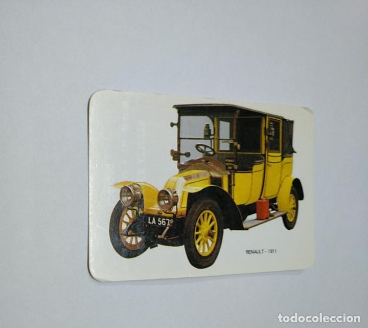 Coleccionismo calendarios: CALENDARIO DE BOLSILLO CONFECCIONES ARRIETA LOGRO&Ntilde;O 1982. TDKP14
