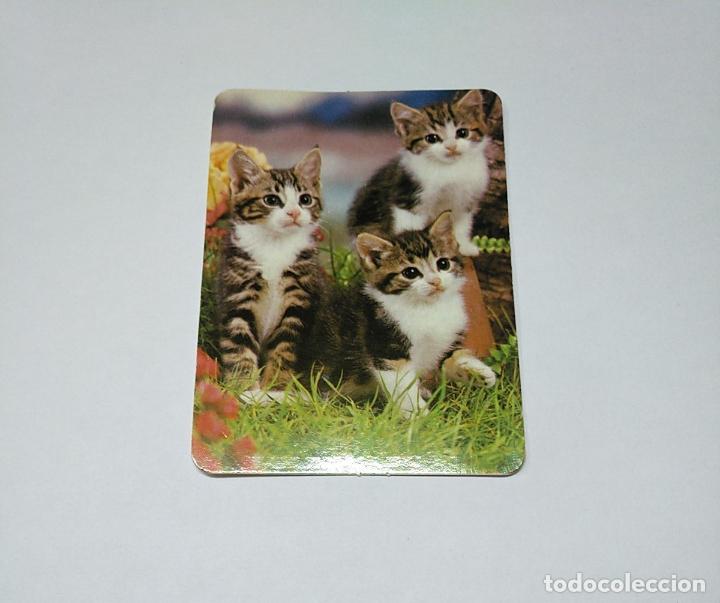 Coleccionismo Calendarios: CALENDARIO DE BOLSILLO BAR CELTIC LOGRO&Ntilde;O. 1980. TDKP14