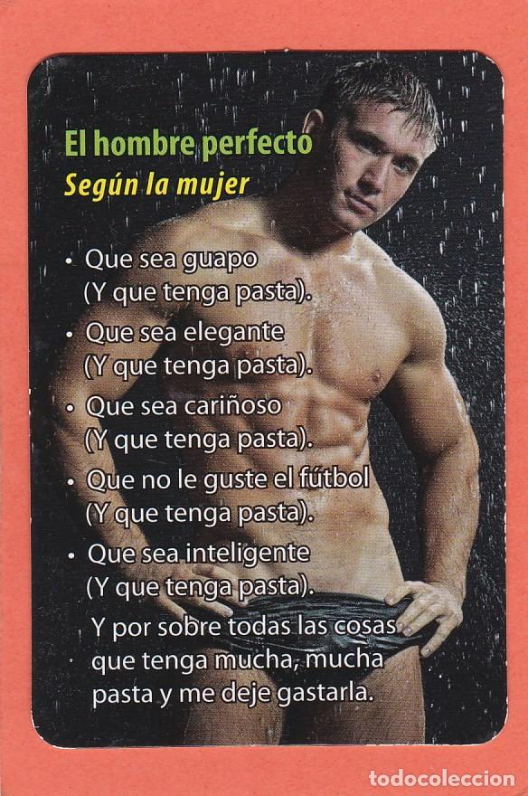 Coleccionismo calendarios: CALENDARIO EROTICO 2013 - DESNUDO MASCULINO - SERIE BO 617