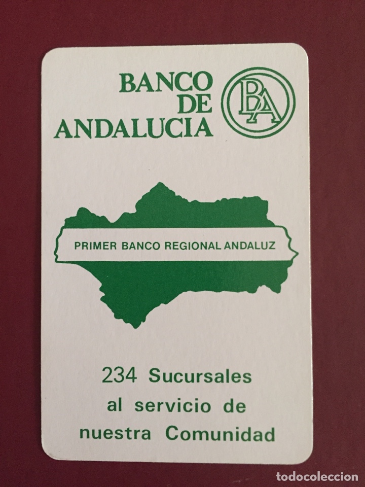 Colecionismo Calend&aacute;rios: Calendario fournier 1990, nuevo