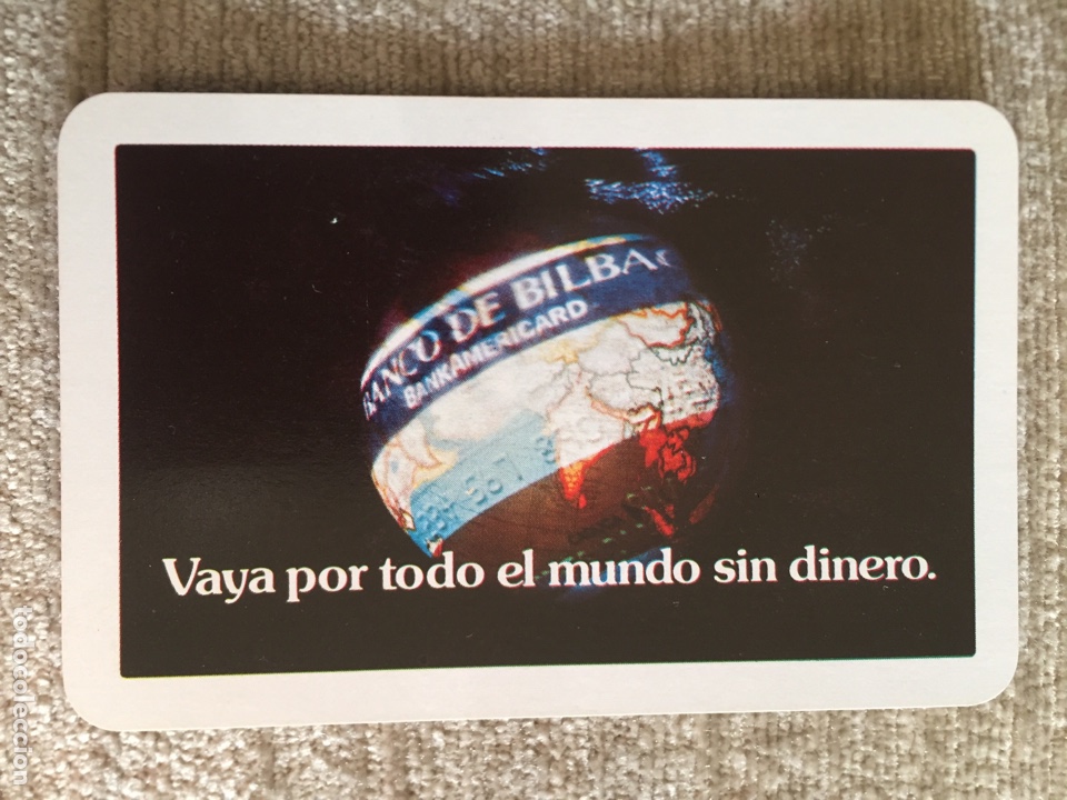 Colecionismo Calend&aacute;rios: Calendario fournier 1975, nuevo